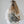 Laden Sie das Bild in den Galerie-Viewer, Belt Bag Small Canvas Leo vanilla