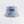 Laden Sie das Bild in den Galerie-Viewer, Lobster Forever - bucket hat