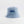 Laden Sie das Bild in den Galerie-Viewer, Lobster Forever - bucket hat