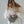 Laden Sie das Bild in den Galerie-Viewer, Belt Bag Small Canvas Leo vanilla