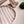 Laden Sie das Bild in den Galerie-Viewer, Becher Stripes - incanto rose