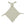 Laden Sie das Bild in den Galerie-Viewer, Schmusetuch Bunny Ears Olive Green