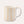 Laden Sie das Bild in den Galerie-Viewer, Becher Stripes - boho beige