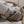 Laden Sie das Bild in den Galerie-Viewer, Vegan Shoes - Tiny Hearts