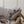 Laden Sie das Bild in den Galerie-Viewer, Vegan Shoes - Tiny Hearts