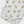 Laden Sie das Bild in den Galerie-Viewer, NBMNOEL NOR WOOL LS SLIM BODY LIL