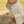 Laden Sie das Bild in den Galerie-Viewer, NBMNOEL NOR WOOL LS SLIM BODY LIL