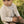 Laden Sie das Bild in den Galerie-Viewer, NBMNOEL NOR WOOL LS SLIM BODY LIL