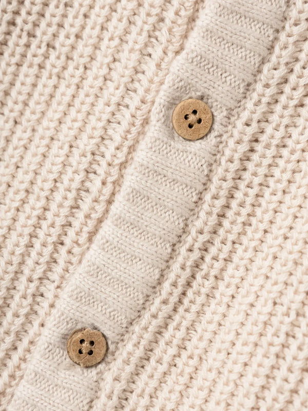 NBNEMLEN LS KNIT CARD LIL NOOS