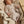 Laden Sie das Bild in den Galerie-Viewer, NBNEMLEN LS KNIT CARD LIL NOOS
