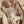 Laden Sie das Bild in den Galerie-Viewer, NBNEMLEN LS KNIT CARD LIL NOOS