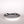 Laden Sie das Bild in den Galerie-Viewer, Teller Stripes - vulcano black