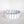 Laden Sie das Bild in den Galerie-Viewer, Schale gross Stripes - morning azzurro