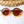 Laden Sie das Bild in den Galerie-Viewer, Kinder Retro Sonnenbrille Leopard gelb