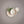 Laden Sie das Bild in den Galerie-Viewer, Teller Stripes - boho beige