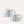 Laden Sie das Bild in den Galerie-Viewer, Espresso Stripes - morning azzurro (2er Set - 4 Teile)