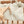 Laden Sie das Bild in den Galerie-Viewer, Schmusetuch Bunny Ears Olive Green
