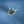 Laden Sie das Bild in den Galerie-Viewer, Vase Stripes - mare blue