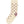 Laden Sie das Bild in den Galerie-Viewer, Bamboo Heart Socks MP35