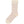 Laden Sie das Bild in den Galerie-Viewer, Bamboo Stripes Socks MP45