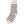 Laden Sie das Bild in den Galerie-Viewer, Bamboo Stripes Socks MP45