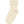 Laden Sie das Bild in den Galerie-Viewer, Bamboo Anti Rutsch Socks MP56