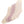 Laden Sie das Bild in den Galerie-Viewer, Bamboo Socks 3er Pack MP33