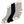 Laden Sie das Bild in den Galerie-Viewer, Bamboo Socks 3er Pack MP33