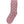Laden Sie das Bild in den Galerie-Viewer, Bamboo Heart Socks MP35