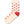 Laden Sie das Bild in den Galerie-Viewer, Bamboo Heart Socks MP35