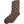Laden Sie das Bild in den Galerie-Viewer, Bamboo Heart Socks MP35