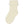 Laden Sie das Bild in den Galerie-Viewer, Woll Baby Socken MP71