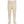 Laden Sie das Bild in den Galerie-Viewer, Bamboo Strumpfhose MP50