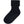 Laden Sie das Bild in den Galerie-Viewer, Bamboo Anti Rutsch Socks MP56