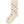 Laden Sie das Bild in den Galerie-Viewer, Bamboo Heart Socks MP35