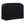 Laden Sie das Bild in den Galerie-Viewer, Pouch Puffed Black