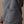 Laden Sie das Bild in den Galerie-Viewer, Eliam Hoodie | Lava Grey