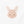 Laden Sie das Bild in den Galerie-Viewer, Davo Bodysuit | Fluffy Bunny
