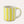 Laden Sie das Bild in den Galerie-Viewer, Becher Stripes - spiaggia yellow