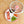 Laden Sie das Bild in den Galerie-Viewer, GoBe - Large Snack Spinner