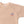 Laden Sie das Bild in den Galerie-Viewer, Cacao before Chaos Sweatshirt beige Mini and Me Edition