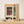 Laden Sie das Bild in den Galerie-Viewer, Shop & Go Verkaufsautomat - Montessori