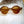 Laden Sie das Bild in den Galerie-Viewer, Kinder Retro Sonnenbrille Leopard/creme