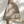 Laden Sie das Bild in den Galerie-Viewer, Organic Knit Beanie - Caramel