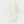 Laden Sie das Bild in den Galerie-Viewer, NBFHULLA HUA LS SLIM BODY LIL - Coconut Milk