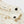 Laden Sie das Bild in den Galerie-Viewer, NBFHULLA HUA LS SLIM BODY LIL - Coconut Milk