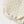 Laden Sie das Bild in den Galerie-Viewer, NBFHULLA HUA LS SLIM BODY LIL - Coconut Milk