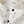 Laden Sie das Bild in den Galerie-Viewer, NBNLAGO MIO LS SUIT LIL - Blueberry