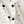 Laden Sie das Bild in den Galerie-Viewer, NBNLAGO MIO LS SUIT LIL - Blueberry