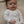Laden Sie das Bild in den Galerie-Viewer, NBNLAGO MIO LS SUIT LIL - Blueberry